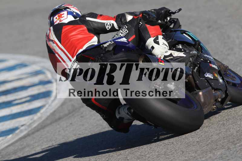 /Archiv-2023/02 31.01.-03.02.2023 Moto Center Thun Jerez/Gruppe blau-blue/backside